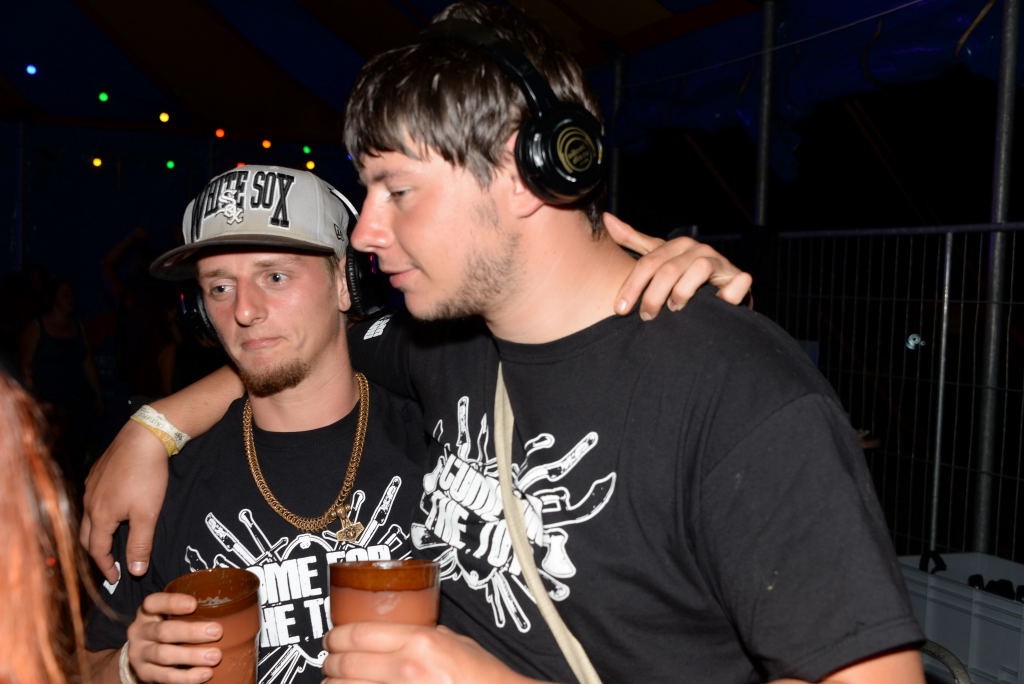 ../Images/Castlefest 2017 Silent disco zondag 165.jpg